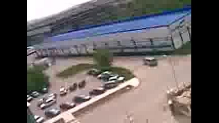 Видео000.3gp