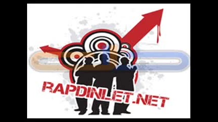 Flowart Neden Ben wwwrapdinletnet