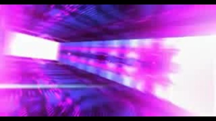 Boomtown - How Old Are You 