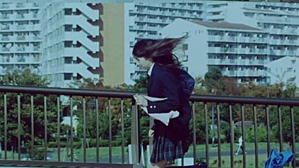 Asian Kung Fu Generation - Marching Band