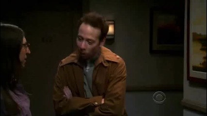 The.big.bang.theory.s05e10.relat