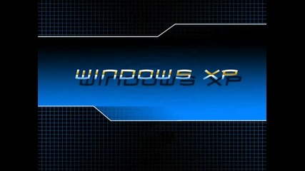 Windows Xp Music