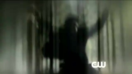 The Vampire Diaries Season 2 Episode 15 The Dinner Party promo 