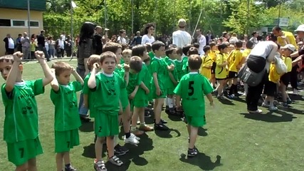bobofootball2011