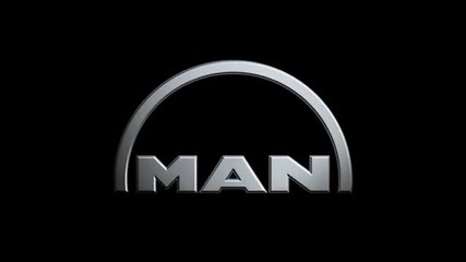 Model range Man Lion's City
