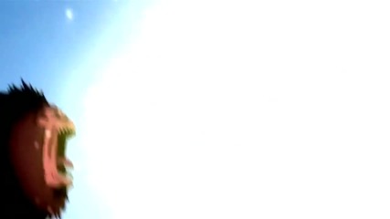 {amv} Forged Bonds Complete 