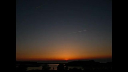 Club !!! House !!! Electro Mix !!! 2010 !!! [www.keepvid.com]