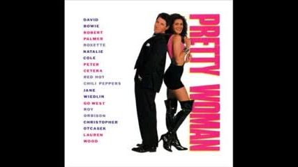 Natalie Cole - Wild Women Do