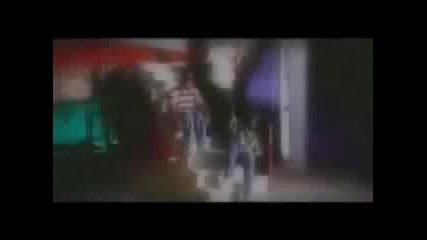 Mack 10 - Nothin But The Cavi Hit