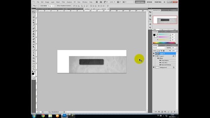 How to in Photoshop - Ep.2