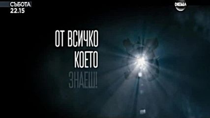 Видео - (2018-09-03 11:19:18)