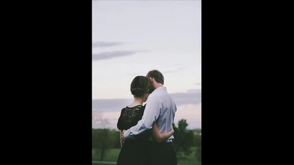 Brian Crain - Memories of Love