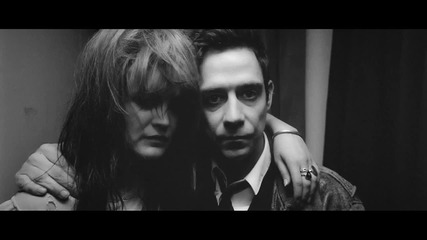 The Kills - The Last Goodbye [ H D ]