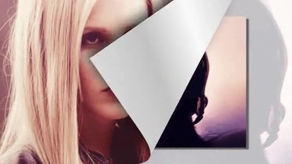 Elena and Rebekah
