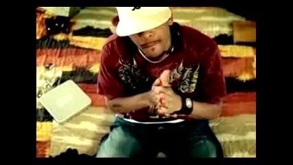 J. Holiday - Magic Man