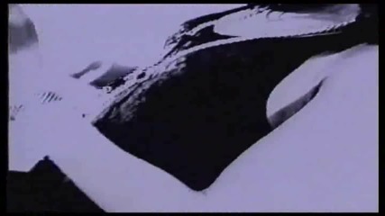 Double You - Please Dont Go