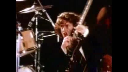 Ac Dc - Hells Bells