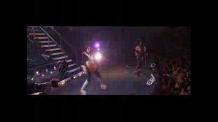 Kiss - Detroit Rock City