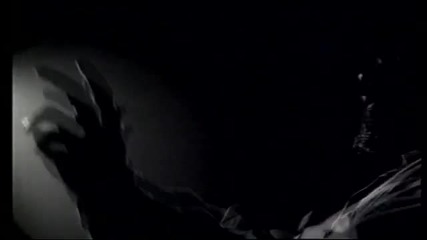 Inner Circle - Bad Boys Hq