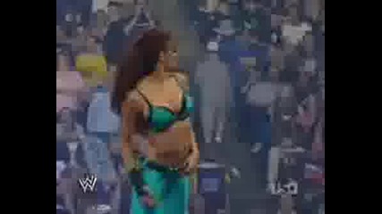 [t_f prod.]divas Tribute[t_f prod.]