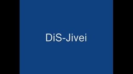 Dis - Jivei subs.avi