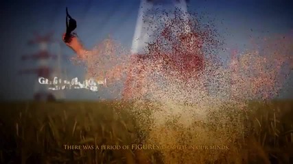 Sunrise Festival 2011 Първи Трейлър