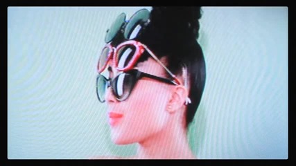 Natalia Kills - Kill My Boyfriend
