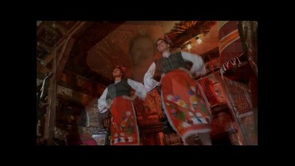 Петър - На сърце ми е - Tянков фолк Тв