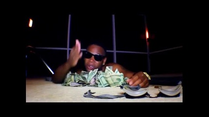 2 Pistols aka 2p - Can You Hear Me