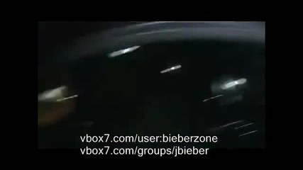 *justin Bieber Miley Cyrus и Ryan Butler на вечеря*