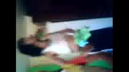 Zizi.3gp