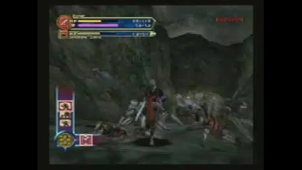 castlevania trailer curseofdarkness 