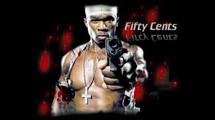 50 Cent Feat Akon Still Will Lill