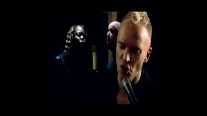 Craig David - Rise And Fall(studio Version)