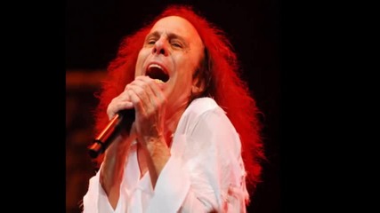 Rainbow - ( Dio ) If you don't like Rock 'n' Roll