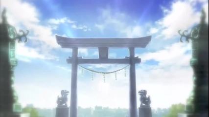 High School Of The Dead Amv_ Saeko Busujima Tribute Animal I Have Become