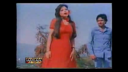 Best оf Shabnam amp Nadeem