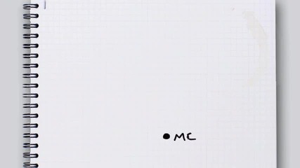 Какво представлява Google Chrome Os