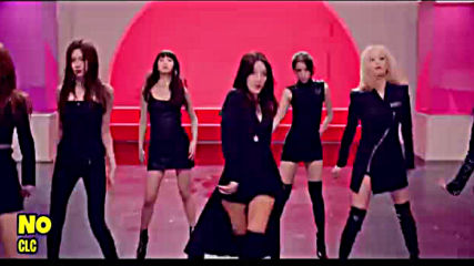 New Kpop Random Play Dance Mangkoya