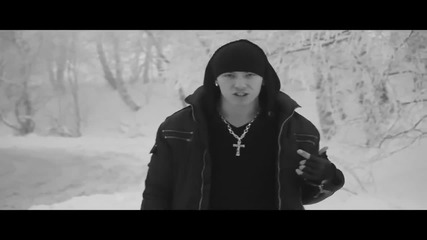 Pavell - Den za den /павел - Ден за ден/ (official video - Bg Sub )