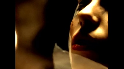 Alejandro Sanz - Quisiera Ser (hq)