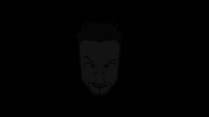 Dubstep Academy (official Video By Jon Zombie)