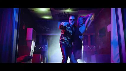 Mc Yankoo x Petar Mitic - Neka Gori Sve Official Video