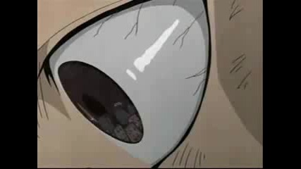 Hidan Mr Wonderfull