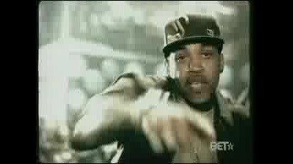50 Cent - Hands Up Vbox7