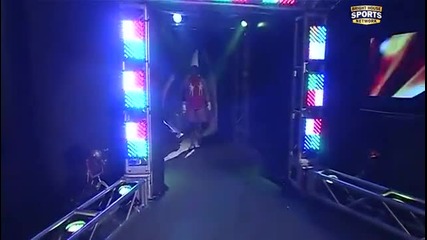 Fcw Segment 09/25/11