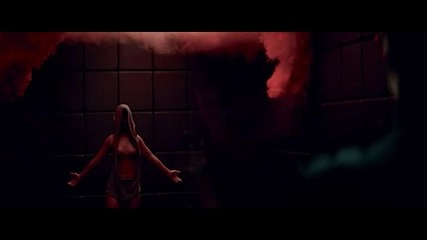 (remix) Rihanna - Russian Roulette