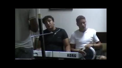 surkva.na boga.solomon.kipar.lamosol