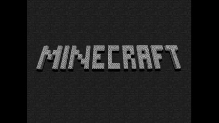 Adventure map:big