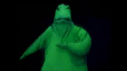 Уги Буги Песен